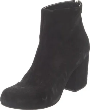 Rachel Comey - Image 2