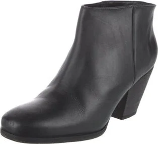 Rachel Comey - Image 2