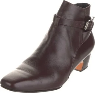 Rachel Comey - Image 2