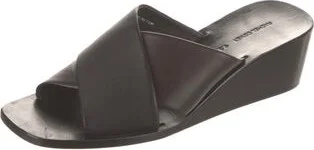 Rachel Comey - Image 2