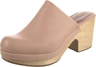 Rachel Comey - Image 2