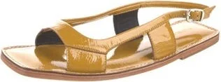 Rachel Comey - Image 2