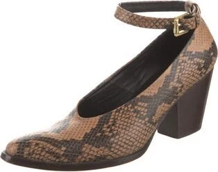 Rachel Comey - Image 2