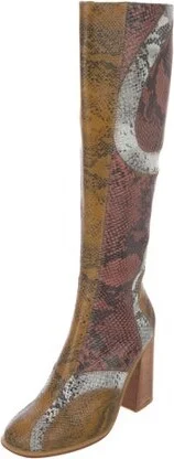 Rachel Comey - Image 2