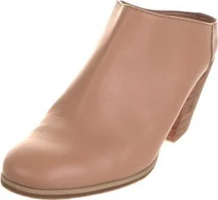 Rachel Comey - Image 2