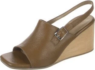 Rachel Comey - Image 2
