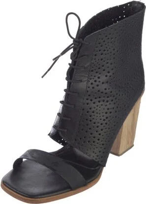 Rachel Comey - Image 2