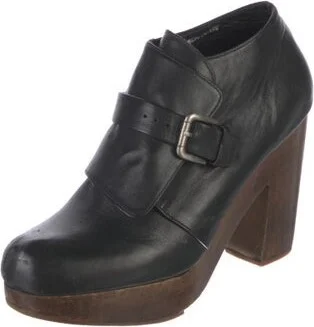 Rachel Comey - Image 2