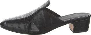 Rachel Comey - Image 2