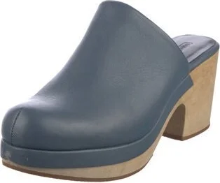 Rachel Comey - Image 2