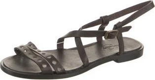 Rachel Comey - Image 2