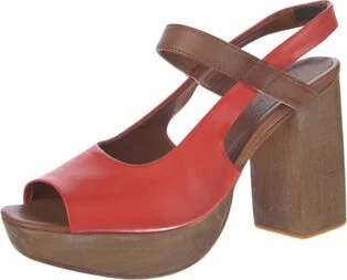 Rachel Comey - Image 2