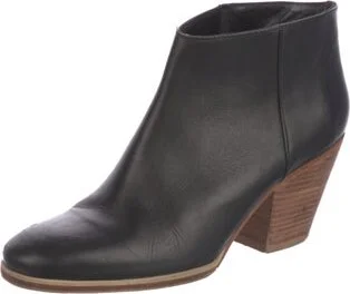 Rachel Comey - Image 2
