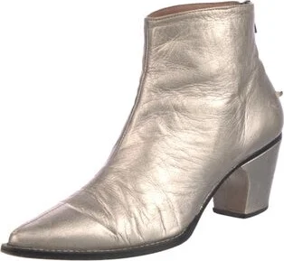 Rachel Comey - Image 2