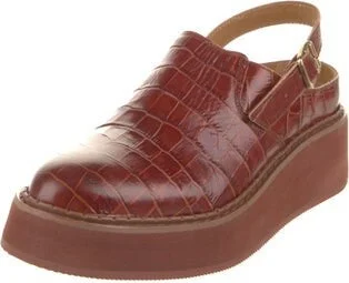 Rachel Comey - Image 2