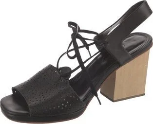 Rachel Comey - Image 2