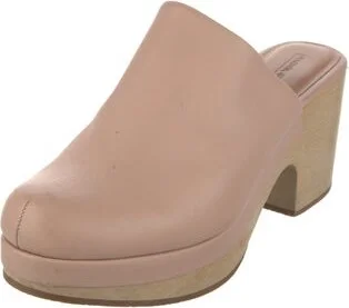 Rachel Comey - Image 2