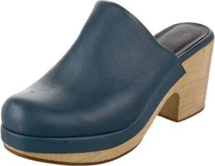 Rachel Comey - Image 2