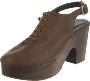 Rachel Comey - Image 2