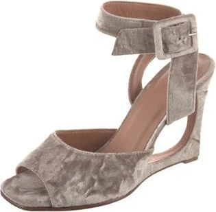 Rachel Comey - Image 2