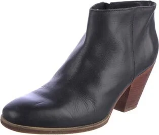 Rachel Comey - Image 2