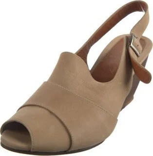 Rachel Comey - Image 2