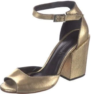 Rachel Comey - Image 2