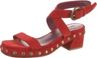 Rachel Comey - Image 2