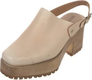 Rachel Comey - Image 2