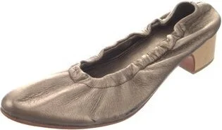 Rachel Comey - Image 2