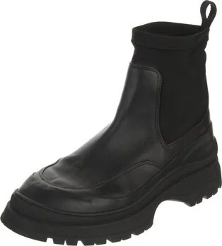 Rachel Comey - Image 2