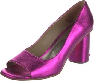 Rachel Comey - Image 2