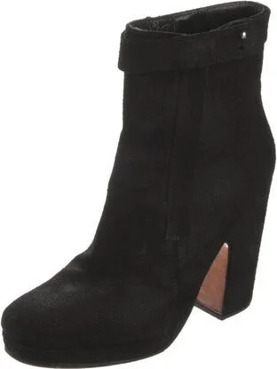 Rachel Comey - Image 2