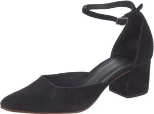 Rachel Comey - Image 2