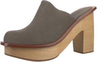 Rachel Comey - Image 2