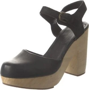 Rachel Comey - Image 2