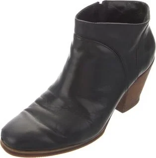 Rachel Comey - Image 2