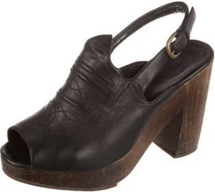 Rachel Comey - Image 2