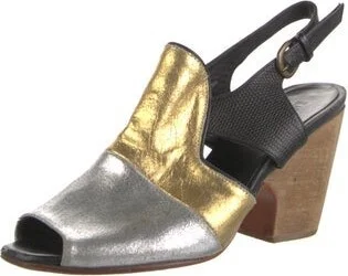 Rachel Comey - Image 2