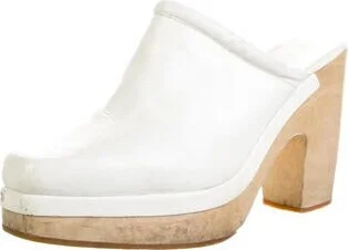 Rachel Comey - Image 2