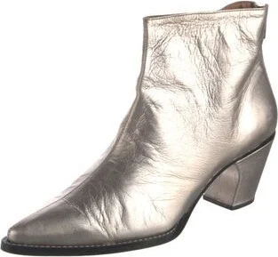Rachel Comey - Image 2