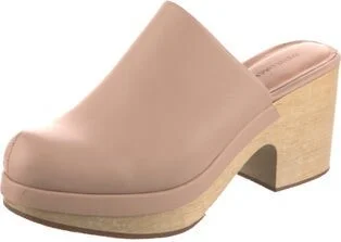 Rachel Comey - Image 2