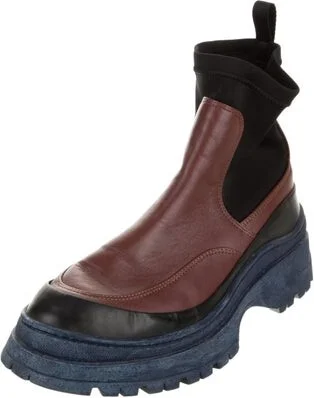 Rachel Comey - Image 2