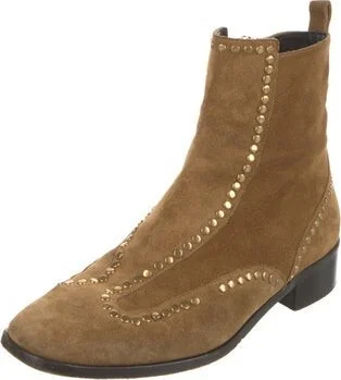 Rachel Comey - Image 2