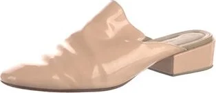 Rachel Comey - Image 2