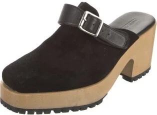 Rachel Comey - Image 2