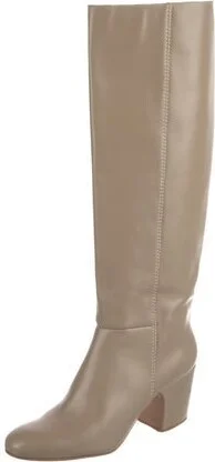 Rachel Comey - Image 2