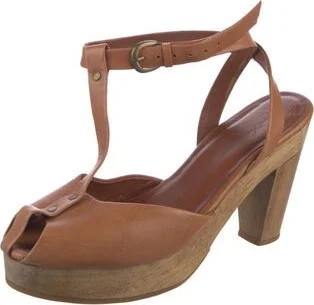 Rachel Comey - Image 2