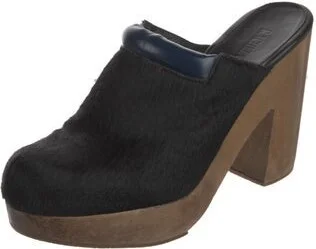 Rachel Comey - Image 2