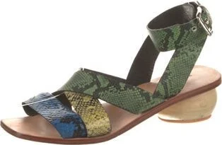 Rachel Comey - Image 2